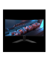 Monitor Gigabyte 34'' GS34WQC 2xHDMI DP - nr 11