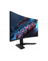 Monitor Gigabyte 34'' GS34WQC 2xHDMI DP - nr 18