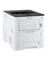 Drukarka laserowa Kyocera ECOSYS PA3500cx kolor - nr 17