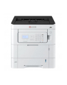 Drukarka laserowa Kyocera ECOSYS PA3500cx kolor - nr 1