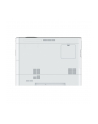 Drukarka laserowa Kyocera ECOSYS PA3500cx kolor - nr 23