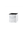 Drukarka laserowa Kyocera ECOSYS PA3500cx kolor - nr 26
