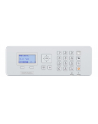 Drukarka laserowa Kyocera ECOSYS PA3500cx kolor - nr 28