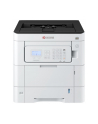 Drukarka laserowa Kyocera ECOSYS PA3500cx kolor - nr 9