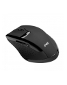 Mysz bezprzewodowa MS FOCUS M120 - nr 1
