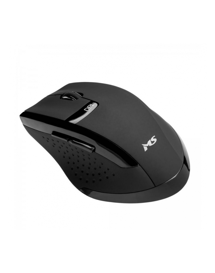 Mysz bezprzewodowa MS FOCUS M120 główny