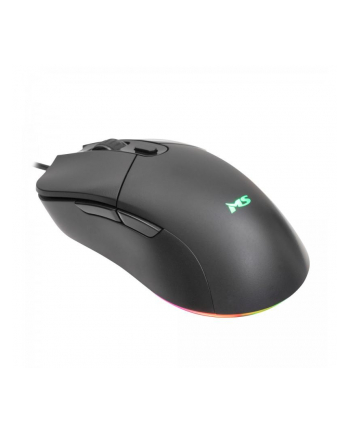 Mysz przewodowa MS NEMESIS C330 Gaming
