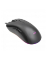 Mysz przewodowa MS NEMESIS C325 Gaming - nr 1