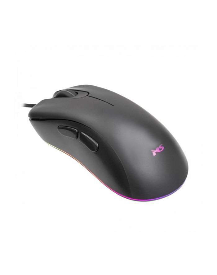 Mysz przewodowa MS NEMESIS C325 Gaming główny