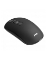 Mysz bezprzewodowa MS FOCUS M300 - nr 1
