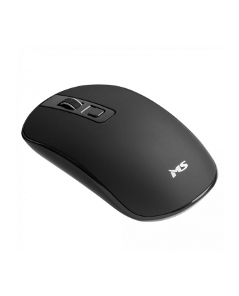 Mysz bezprzewodowa MS FOCUS M300