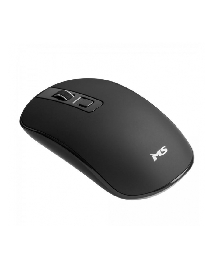 Mysz bezprzewodowa MS FOCUS M300 główny