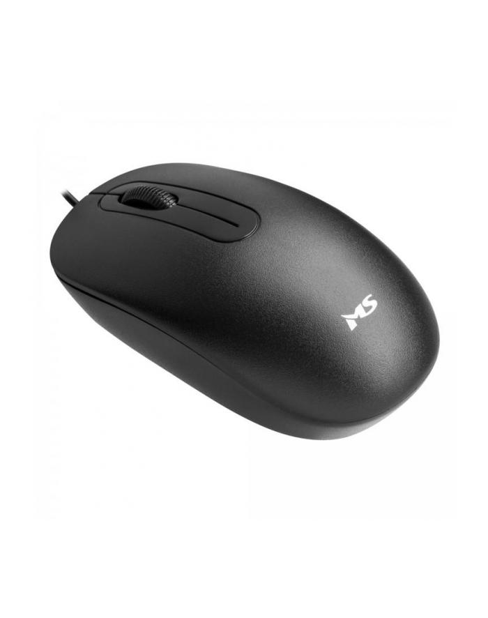 Mysz przewodowa MS FOCUS C106 główny