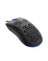 Mysz przewodowa MS NEMESIS C700 Gaming - nr 1