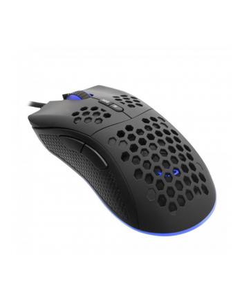 Mysz przewodowa MS NEMESIS C700 Gaming