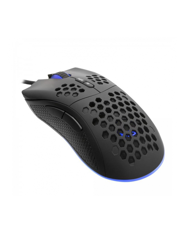 Mysz przewodowa MS NEMESIS C700 Gaming główny
