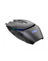 Mysz przewodowa MS NEMESIS C900 Gaming - nr 1