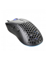 Mysz bezprzewodowa MS NEMESIS M900  Gaming - nr 1