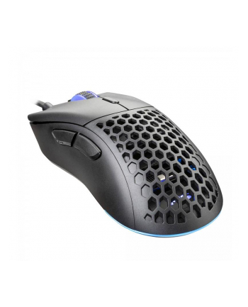Mysz bezprzewodowa MS NEMESIS M900  Gaming