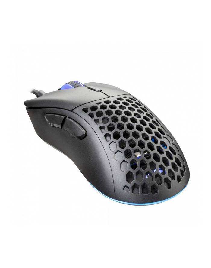 Mysz bezprzewodowa MS NEMESIS M900  Gaming główny