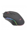 Mysz przewodowa MS NEMESIS C335 Gaming - nr 1