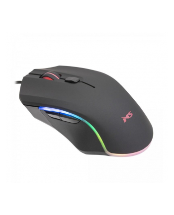 Mysz przewodowa MS NEMESIS C335 Gaming