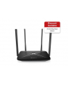 Router bezprzewodowy Mercusys AC12G V3 AC1300 3xLAN 1xWAN - nr 6