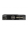 Switch zarządzalny QNAP QSW-M3212R-8S4T 4x 10GbE RJ45 8x 10GbE SFP+ - nr 5