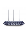 Router TP-Link Archer C20 V6 Wi-Fi AC750 4xLAN 1xWAN - nr 3