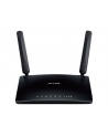 Router TP-Link TL-MR6400 V5.3 4G LTE N300 300Mb/s 3xLAN 1xLAN/WAN 1xMicroSIM - nr 6