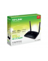 Router TP-Link TL-MR6400 V5.3 4G LTE N300 300Mb/s 3xLAN 1xLAN/WAN 1xMicroSIM - nr 8