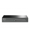 Switch niezarządzalny TP-Link TL-SG1008MP V4 8x100/1000 8xPoE+ - nr 13