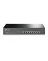 Switch niezarządzalny TP-Link TL-SG1008MP V4 8x100/1000 8xPoE+ - nr 18