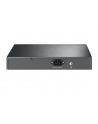 Switch niezarządzalny TP-Link TL-SG1008MP V4 8x100/1000 8xPoE+ - nr 20
