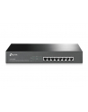 Switch niezarządzalny TP-Link TL-SG1008MP V4 8x100/1000 8xPoE+ - nr 9