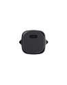 trust Ładowarka Maxo 20W USB-C czarny - nr 10