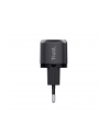 trust Ładowarka Maxo 20W USB-C czarny - nr 11