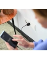 trust Ładowarka Maxo 20W USB-C czarny - nr 12
