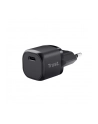 trust Ładowarka Maxo 20W USB-C czarny - nr 14