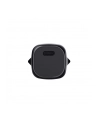 trust Ładowarka Maxo 20W USB-C czarny - nr 16