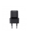 trust Ładowarka Maxo 20W USB-C czarny - nr 17