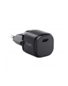 trust Ładowarka Maxo 20W USB-C czarny - nr 21
