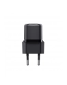 trust Ładowarka Maxo 20W USB-C czarny - nr 23