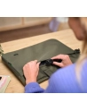 trust Ładowarka Maxo 20W USB-C czarny - nr 26