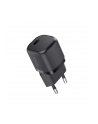 trust Ładowarka Maxo 20W USB-C czarny - nr 8