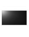 Monitor LG 50UL3J-M WebOS UHD Signage (16/7) - nr 14