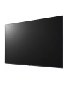 Monitor LG 50UL3J-M WebOS UHD Signage (16/7) - nr 16