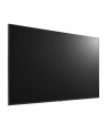 Monitor LG 50UL3J-M WebOS UHD Signage (16/7) - nr 17