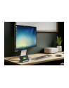 hama polska Stacja dokująca Hama 7W1 USB-C z funkcją podstawki, antracytowa - nr 5