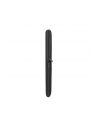 Etui do notebooka 13,3''-14'' RIVACASE Antishock, pionowe, czarne - nr 4